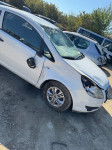 Opel Corsa 1,2 16V