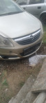 Opel Corsa 1,2 16V TWINPORT  59Kw 2008 godina