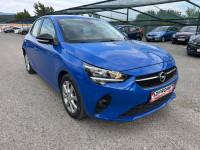 Opel Corsa 1,2 **OŠTEĆENO VOZILO**