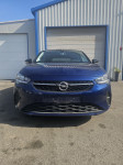 Opel Corsa 1,2