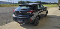 Opel Corsa 1,5 dizel 2021g