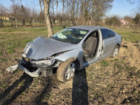 Opel Insignia 1,6 CDTI