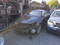 Opel Insignia A 2,0 CDTI #dijelovi