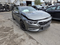 Opel Insignia B 1.5 T # dijelovi