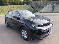 Opel Mokka 1,2 Turbo *registriran*