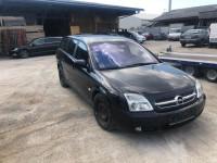 Opel Vectra Karavan Caravan 2,2 16V