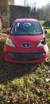Peugeot 107 1,0 JEFTINO!!!