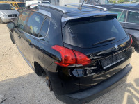 PEUGEOT 2008 2013-2016 ZA DIJELOVA DIJELOVI