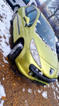 Peugeot 207 1,4  DIJELOVI