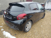 Peugeot 208 1,0 DIJELOVI