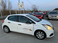 Peugeot 208 1,5 BlueHDI 018god N1 karambol na ime kupca prodajem