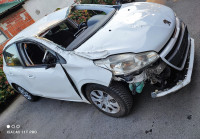 Peugeot 208 1.6 BlueHDi Dijelovi
