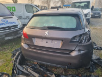 Peugeot 308  DIJELOVI 1,6 HDi, 2014 god.