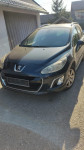 Peugeot 308 SW 1,6 HDi DIJELOVI