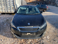 PEUGEOT 308 T9 2016 2.0HDI DIJELOVI U DIJELOVIMA