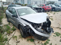 Peugeot 408 1.2 PureTech 130KS ALLURE EAT8