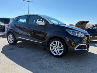 Renault Captur-  2015. - 1.5dci - ZA DIJELOVE