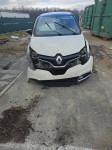 Renault Captur TCe 90