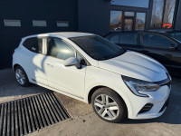 Renault Clio 1.0 2020g neispravan na ime kupca prodajem....