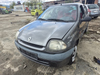 Renault Clio 1,2