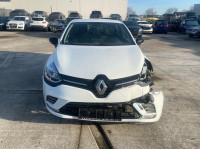 Renault Clio 4 dCi 2018 godina DIJELOVI