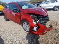Renault Clio dCi