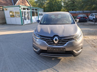 Renault Espace dCi 160 EDC automatik 118 kw 2016 dijelovi