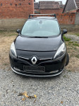 Renault Grand Scenic 1,4 TCe
