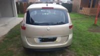 RENAULT GRAND SCENIC 3 **DIJELOVI**