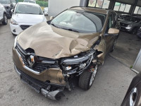RENAULT KADJAR TCe 130 **DIJELOVI**