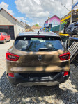 Renault Kadjar TCe 130 DIJELOVI