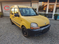 Renault Kangoo 1.4 • DIJELOVI VOZILA