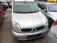 Renault Kangoo 1,5 dCi