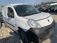 Renault KANGOO 2007-2013 DIJELOVI ILMA