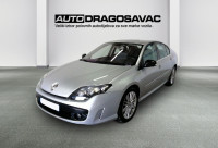 Renault Laguna 3 (III) 2.0 dci M9R - DIJELOVI (2008-2014) - 4control