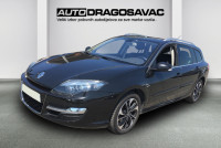 Renault Laguna 3 (III) 2.0 dci M9R - DIJELOVI (2008-2014) - 4control