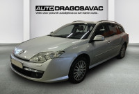 Renault Laguna 3 (III) 2.0 dci M9R - DIJELOVI (2008-2014)