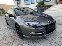 Renault Laguna 2,0 dCi - 2008 - 2015 - DIJELOVI