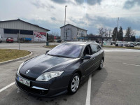 Renault Laguna Grandtour 2,0 dCi