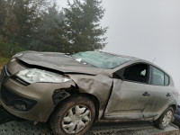 Renault Megane 1,5 dCi