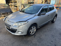 Renault Megane 1,6 16V DIJELOVI