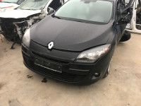 Renault Megane Grandtour 1,5 dCi