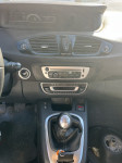 Renault Scenic 1,6 dCi