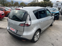 Renault Scenic 1.5 dCi DIJELOVI