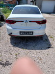 Renault Talisman dCi 110