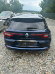 Renault Talisman dCi 130 DIJELOVI