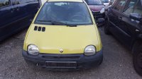 Renault Twingo 1,2 ISKLJUČIVO ZA DIJELOVE