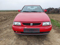 Seat Cordoba 1,4 SE