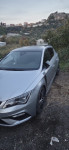 Seat Leon CUPRA 300