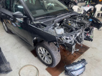 Škoda Kamiq 1,0 TSI